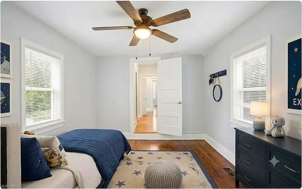 1417 Melrose PW, NORFOLK VA 23508 thumb 12