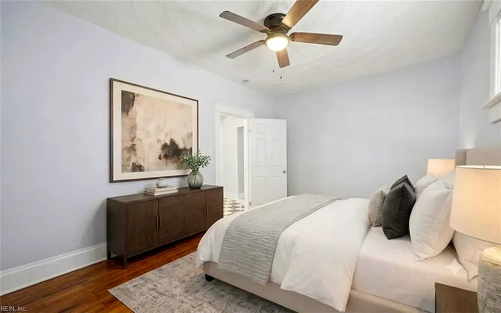 1417 Melrose PW, NORFOLK VA 23508 thumb 8
