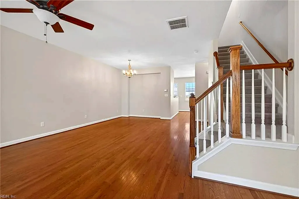 4840 Almandine AVE, VIRGINIABEACH VA 23462 thumb 11