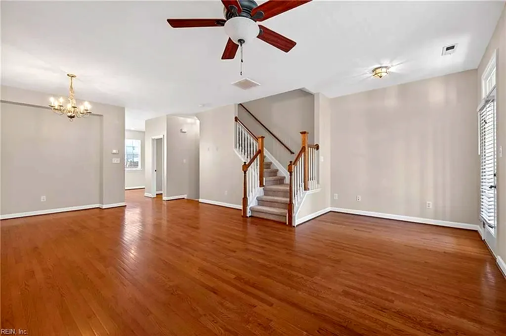 4840 Almandine AVE, VIRGINIABEACH VA 23462 thumb 12