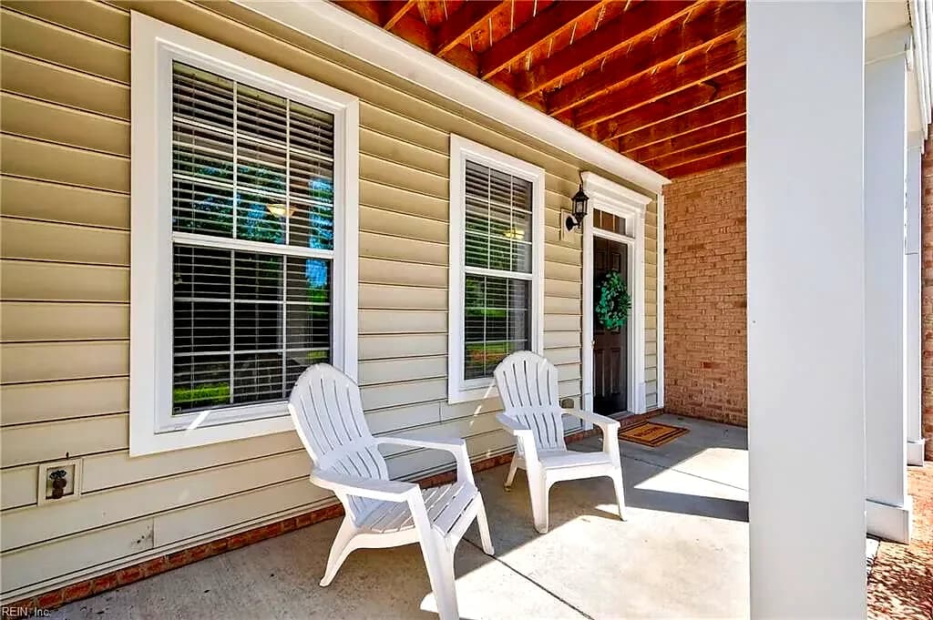 4840 Almandine AVE, VIRGINIABEACH VA 23462 - Photo 4