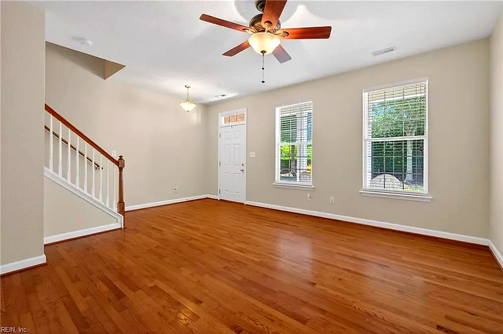 4840 Almandine AVE, VIRGINIABEACH VA 23462 thumb 6