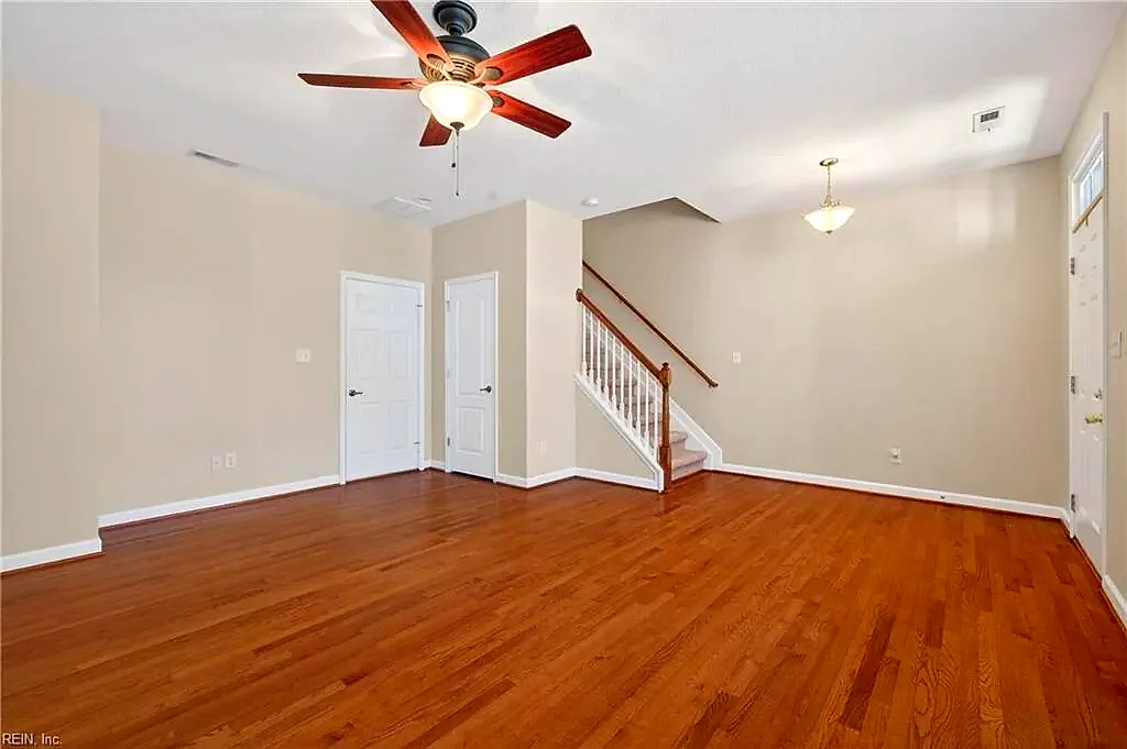 4840 Almandine AVE, VIRGINIABEACH VA 23462 thumb 7