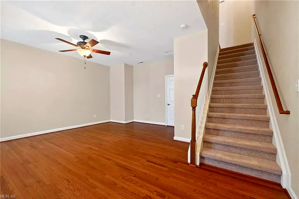 4840 Almandine AVE, VIRGINIABEACH VA 23462 thumb 8