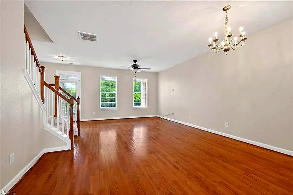 4840 Almandine AVE, VIRGINIABEACH VA 23462 thumb 9