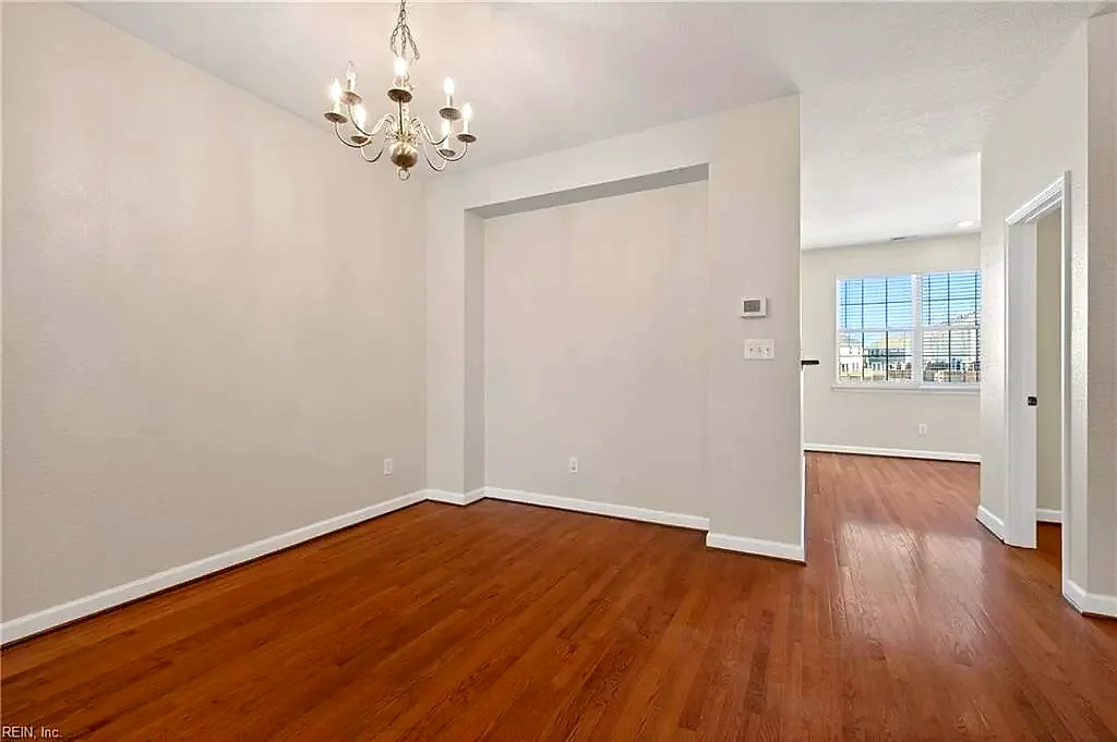 4840 Almandine AVE, VIRGINIABEACH VA 23462 thumb 10