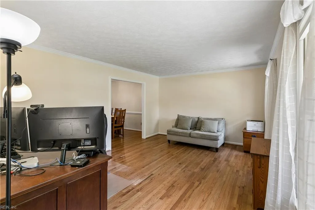 101 Cranwood CT, YORKTOWN VA 23693 thumb 7