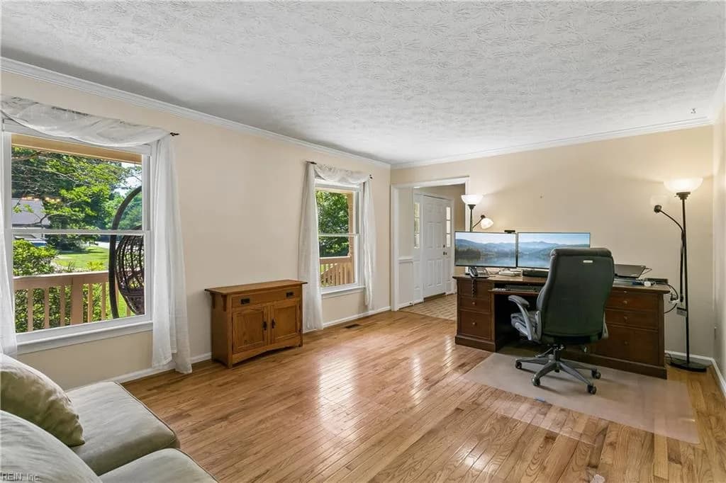 101 Cranwood CT, YORKTOWN VA 23693 thumb 8