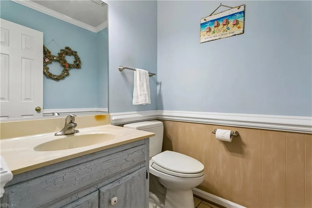 101 Cranwood CT, YORKTOWN VA 23693 thumb 9