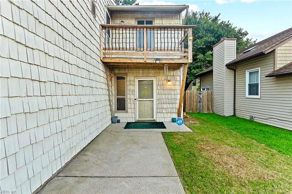 5104 Earlston LN, VIRGINIABEACH VA 23464 - Photo 3