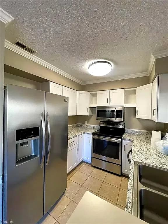 110 Kingsbridge LN, YORKTOWN VA 23692 thumb 11