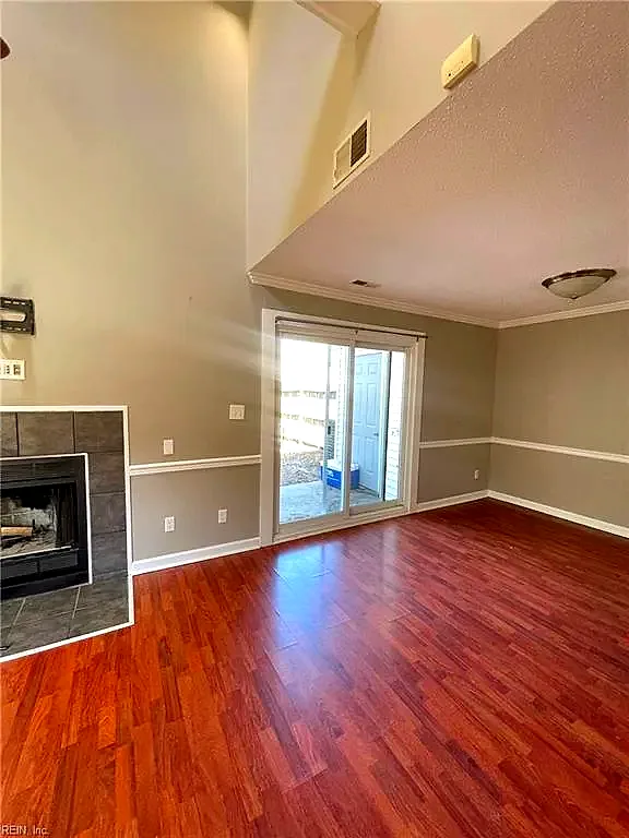 110 Kingsbridge LN, YORKTOWN VA 23692 thumb 12