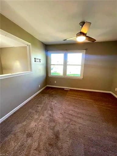 110 Kingsbridge LN, YORKTOWN VA 23692 thumb 3