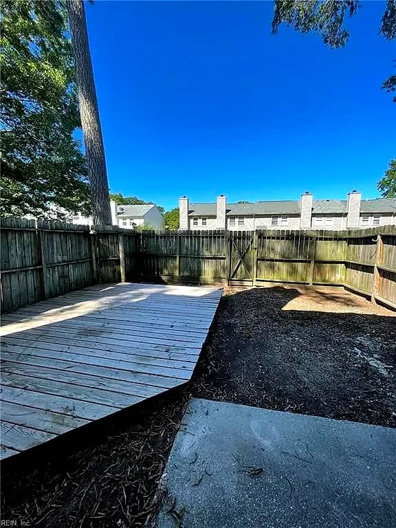 110 Kingsbridge LN, YORKTOWN VA 23692 thumb 7