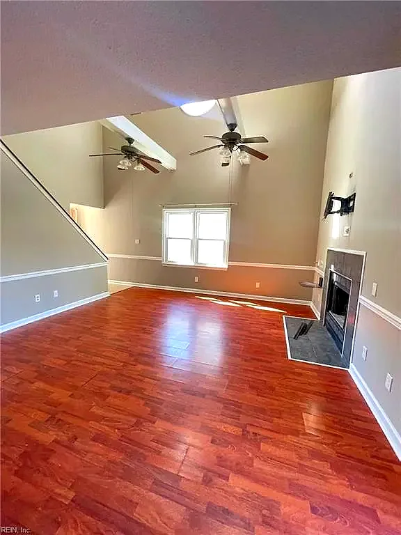 110 Kingsbridge LN, YORKTOWN VA 23692 thumb 8