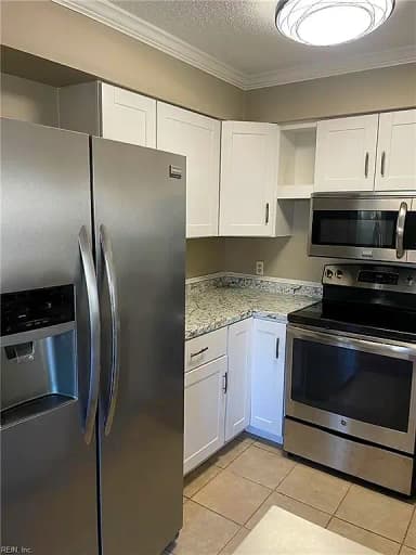 110 Kingsbridge LN, YORKTOWN VA 23692 thumb 10