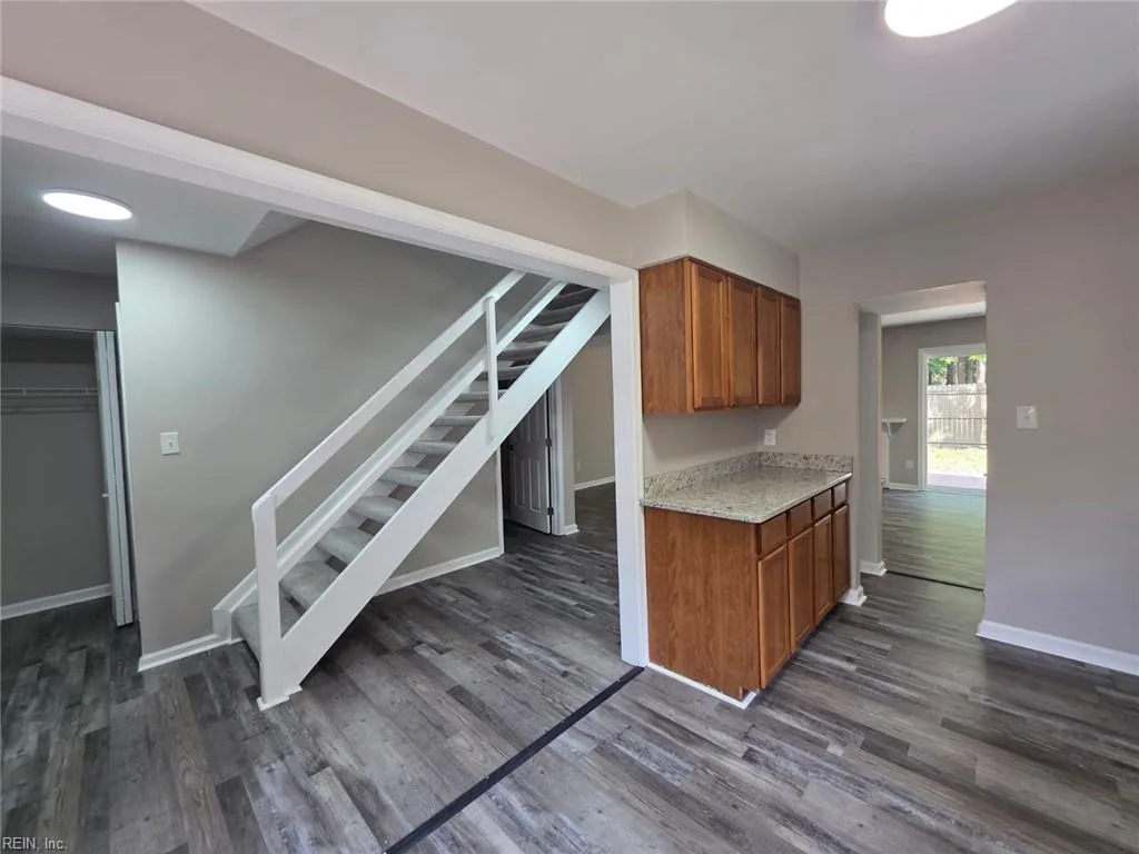 12 Glouchester CIR, CHESAPEAKE VA 23320 thumb 12