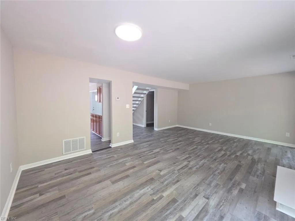 12 Glouchester CIR, CHESAPEAKE VA 23320 thumb 6