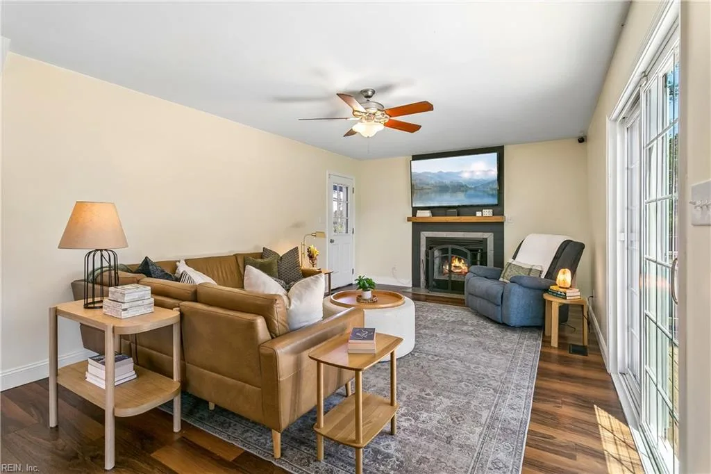 2357 Jenkins Neck RD, HAYES VA 23072 thumb 11