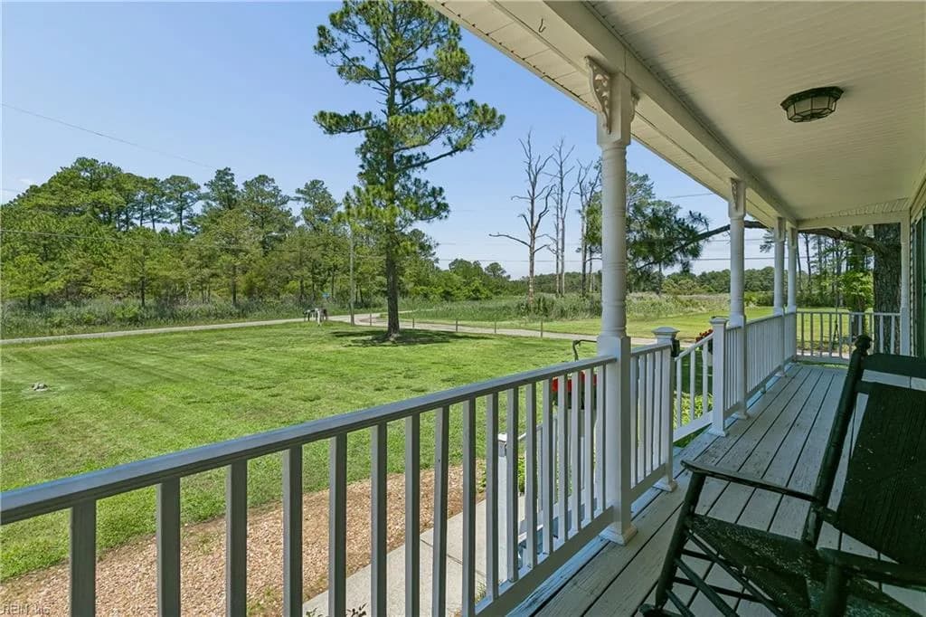 2357 Jenkins Neck RD, HAYES VA 23072 thumb 6