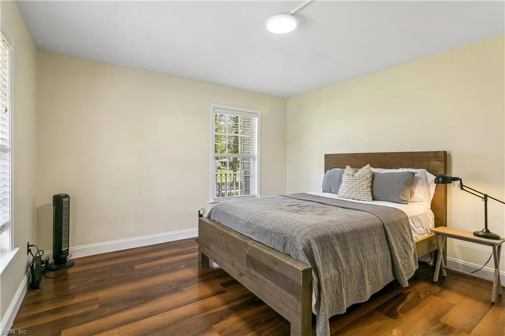2357 Jenkins Neck RD, HAYES VA 23072 thumb 9