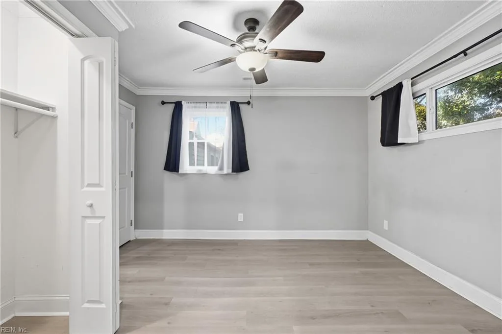 612 Hannah ST, HAMPTON VA 23661 thumb 12