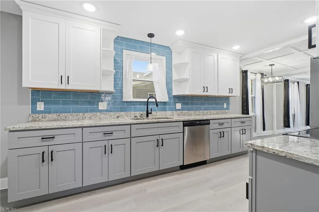 612 Hannah ST, HAMPTON VA 23661 thumb 6