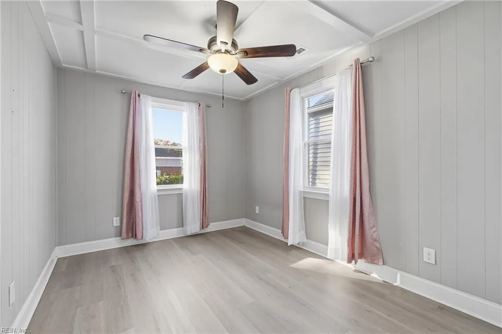 612 Hannah ST, HAMPTON VA 23661 thumb 9