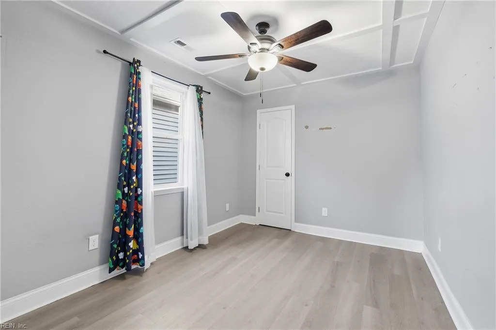612 Hannah ST, HAMPTON VA 23661 thumb 10