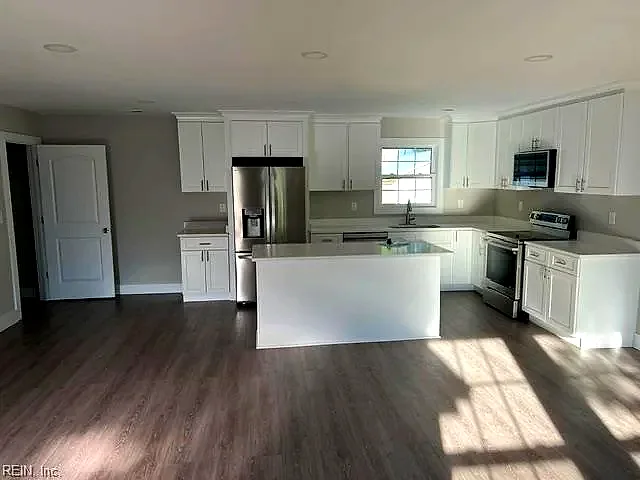 2105 Piedmont AVE, PORTSMOUTH VA 23704 thumb 6