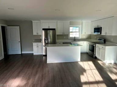 2105 Piedmont AVE, PORTSMOUTH VA 23704 thumb 6