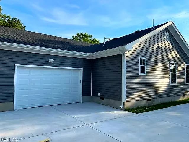2105 Piedmont AVE, PORTSMOUTH VA 23704 thumb 7