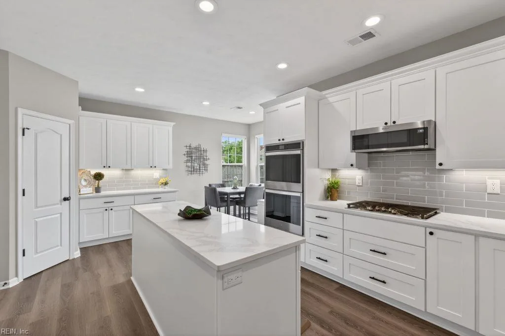3985 Ava WAY, VIRGINIABEACH VA 23456 thumb 10