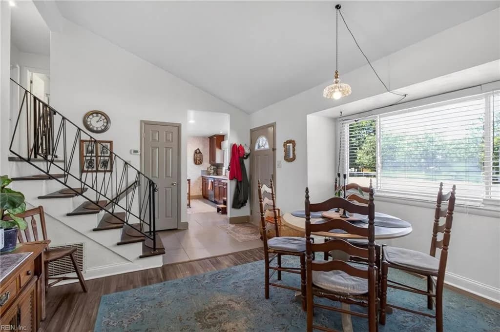 560 N Witchduck RD, VIRGINIABEACH VA 23462 thumb 6