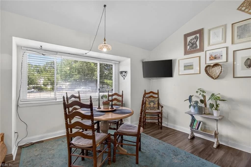 560 N Witchduck RD, VIRGINIABEACH VA 23462 thumb 7