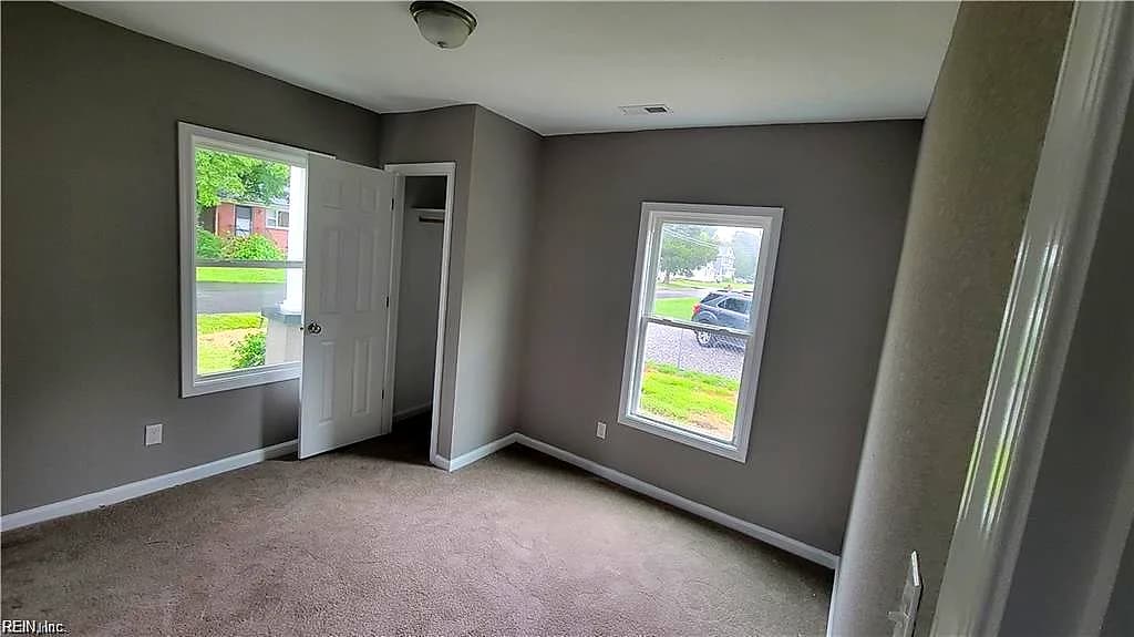 651 Vaughan AVE, HAMPTON VA 23661 thumb 11