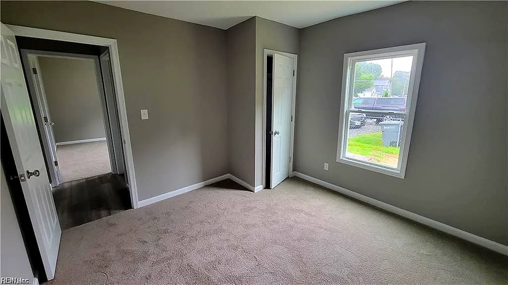 651 Vaughan AVE, HAMPTON VA 23661 thumb 9