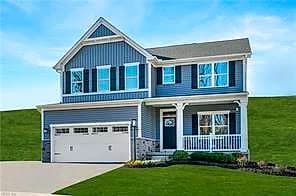 302 Crab Pot Catch NONE, POQUOSON VA 23662 - Main photo