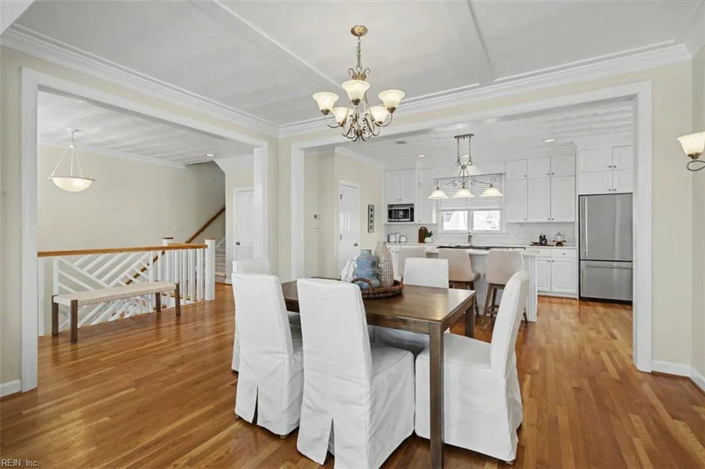 5022 Pleasant AVE, NORFOLK VA 23518 thumb 11