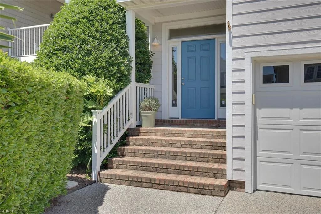 5022 Pleasant AVE, NORFOLK VA 23518 thumb 6