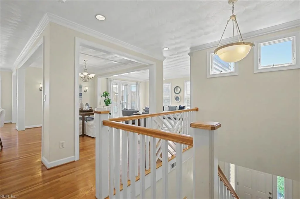 5022 Pleasant AVE, NORFOLK VA 23518 thumb 7