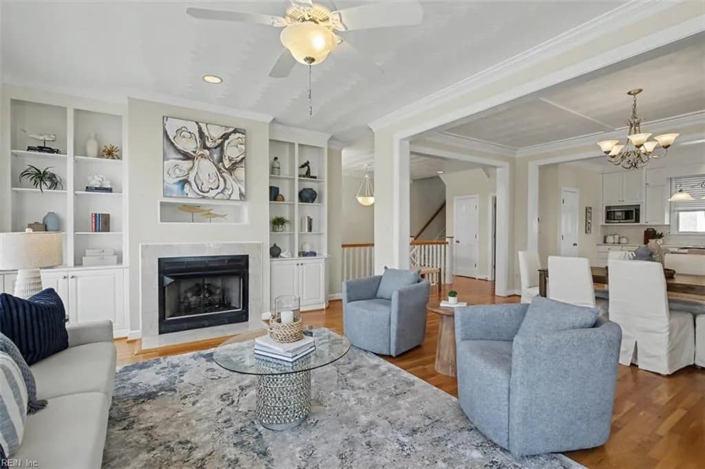 5022 Pleasant AVE, NORFOLK VA 23518 thumb 9