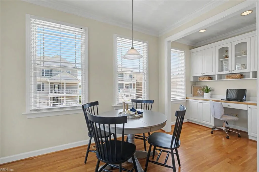 5022 Pleasant AVE, NORFOLK VA 23518 thumb 10