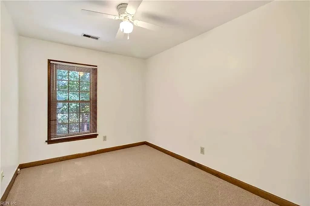 18 COLONIES LNDG, HAMPTON VA 23669 thumb 12