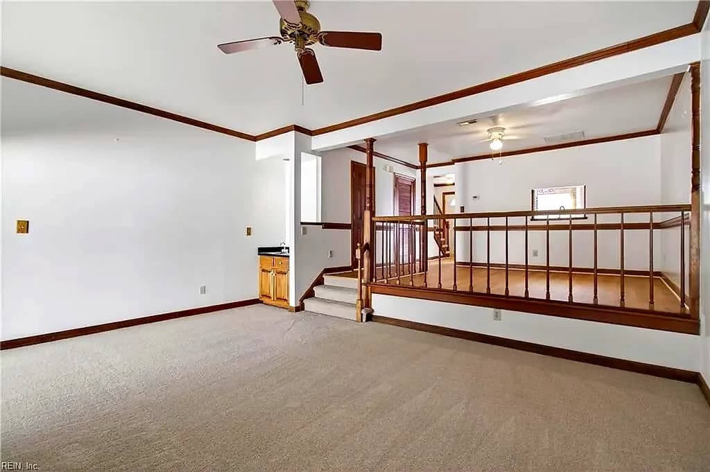 18 COLONIES LNDG, HAMPTON VA 23669 thumb 6