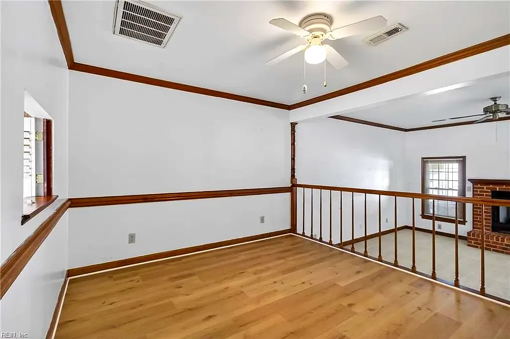 18 COLONIES LNDG, HAMPTON VA 23669 thumb 7