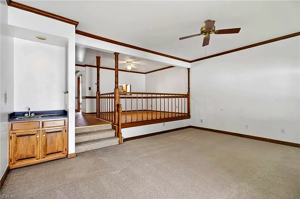 18 COLONIES LNDG, HAMPTON VA 23669 thumb 8