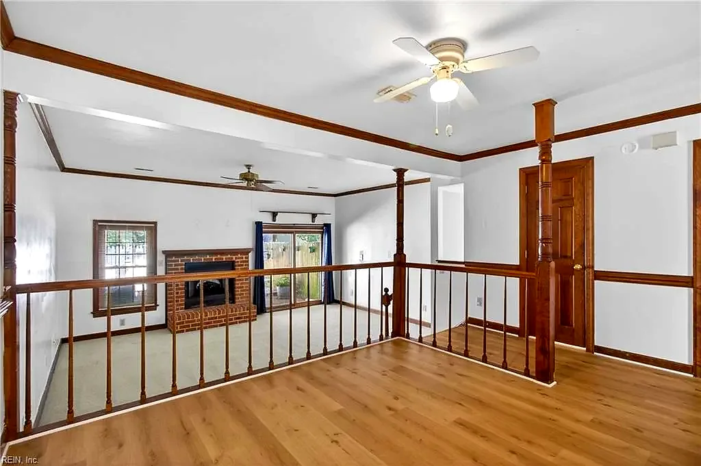 18 COLONIES LNDG, HAMPTON VA 23669 thumb 9