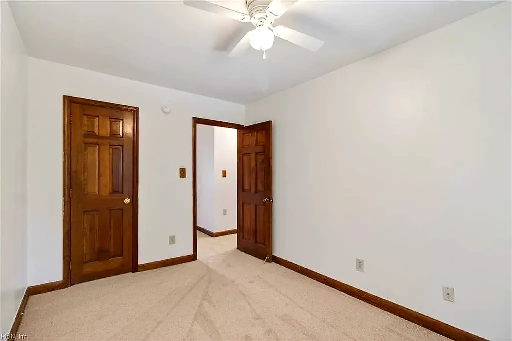 18 COLONIES LNDG, HAMPTON VA 23669 thumb 10