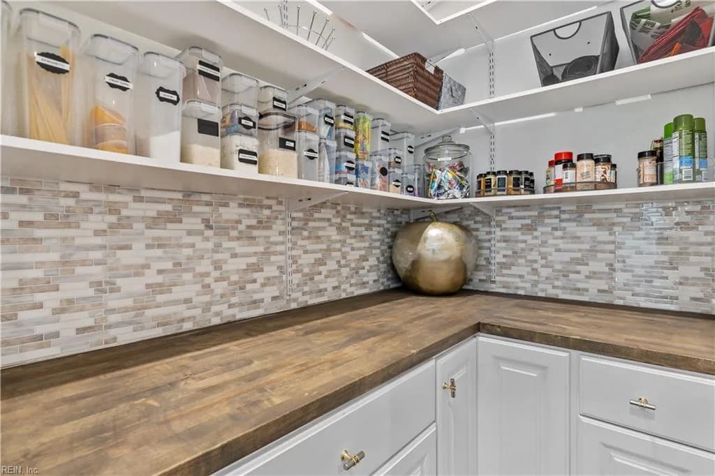 781 Big Bear LN, CHESAPEAKE VA 23323 thumb 11